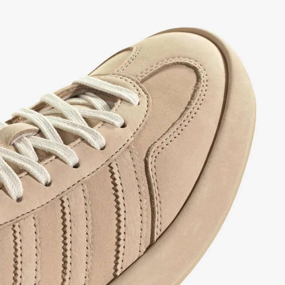 Adidas Gazelle Indoor Lux