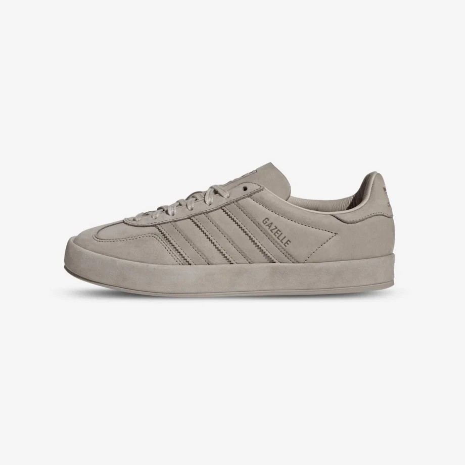 Adidas Gazelle Indoor Lux