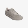 Adidas Gazelle Indoor Lux
