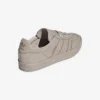 Adidas Gazelle Indoor Lux