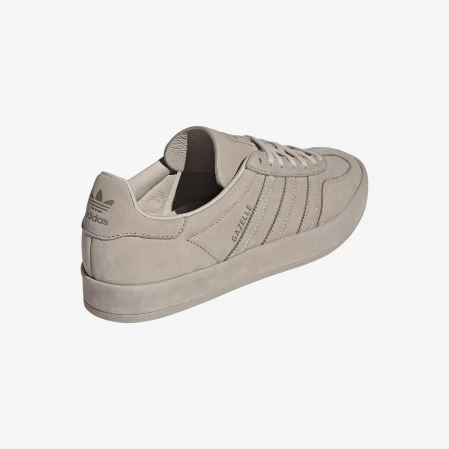 Adidas Gazelle Indoor Lux