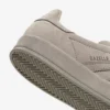 Adidas Gazelle Indoor Lux