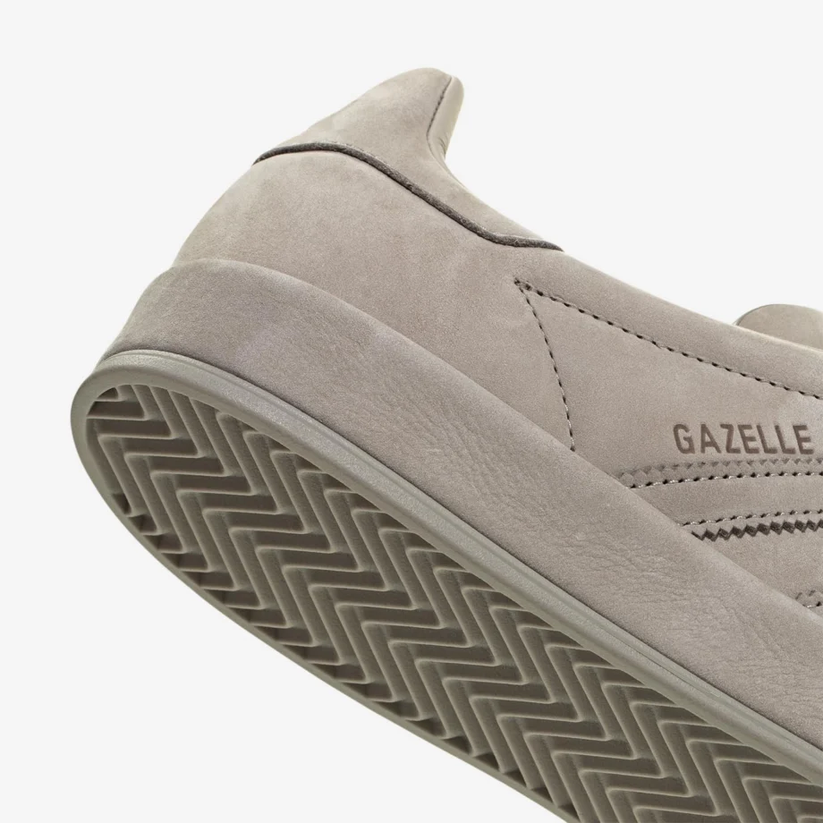 Adidas Gazelle Indoor Lux