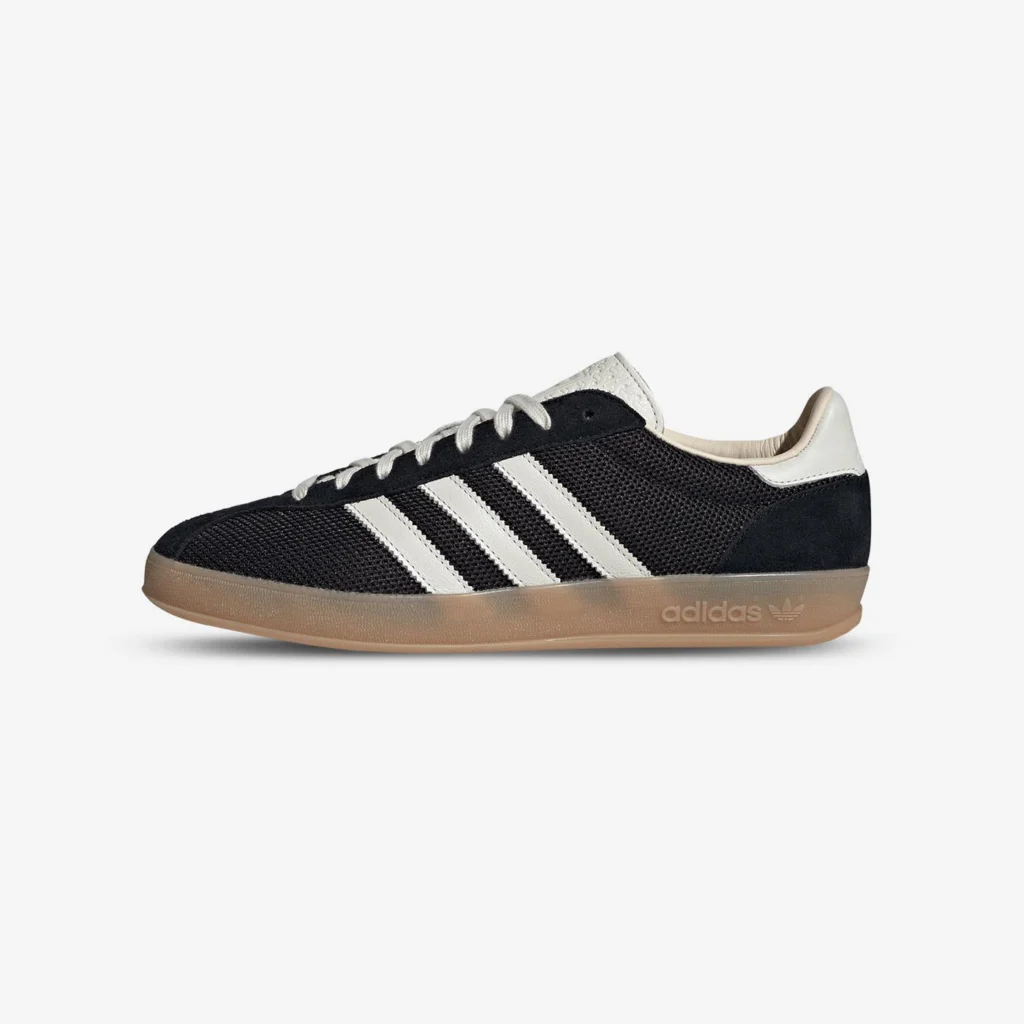 Adidas Gazelle Indoor Pro