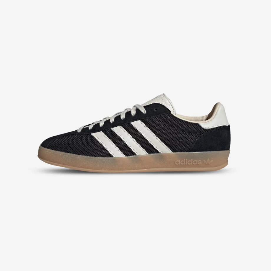Adidas Gazelle Indoor Pro