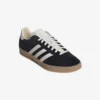 Adidas Gazelle Indoor Pro
