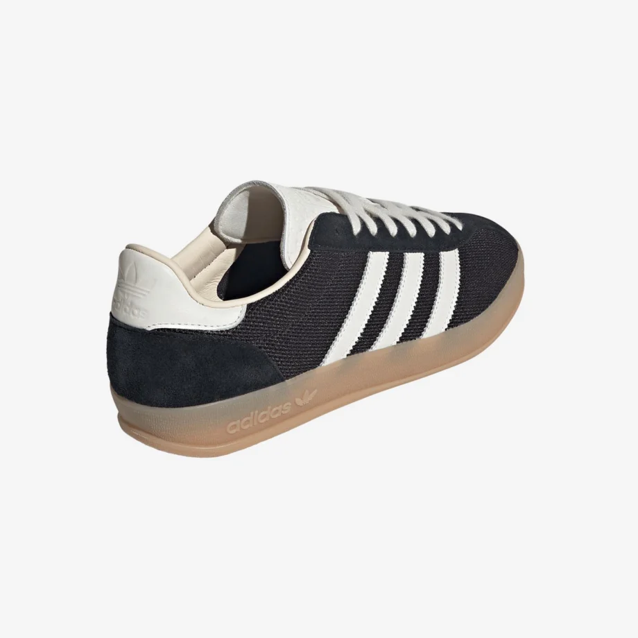 Adidas Gazelle Indoor Pro