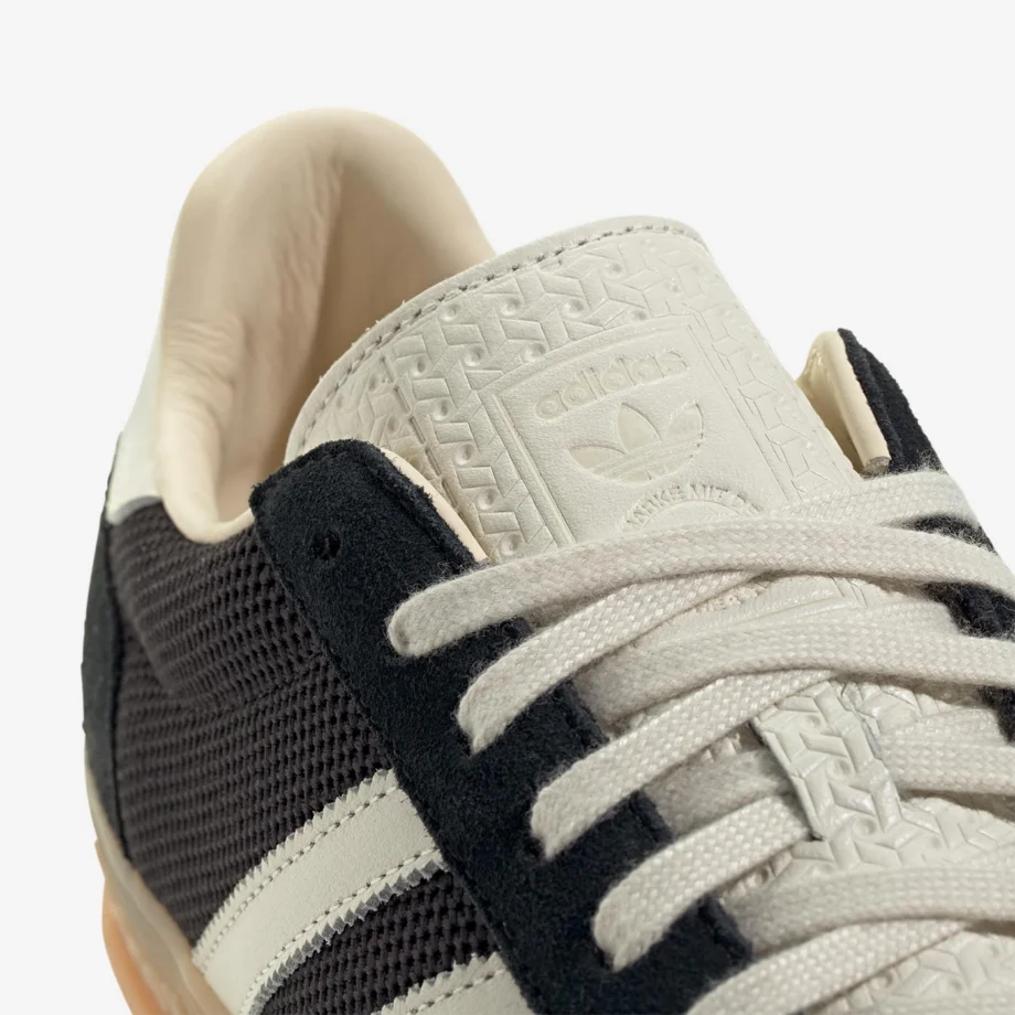 Adidas Gazelle Indoor Pro