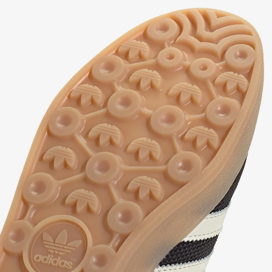 Adidas Gazelle Indoor Pro