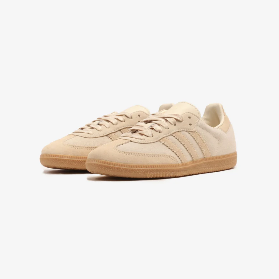 Adidas Samba OG