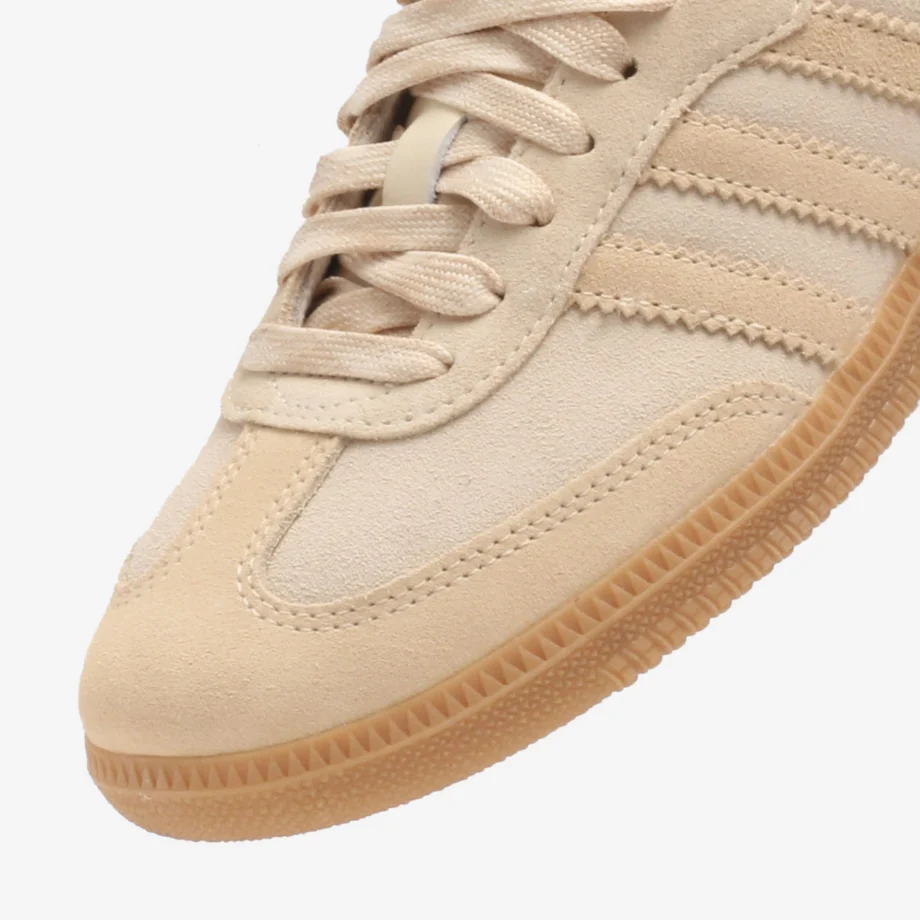 Adidas Samba OG