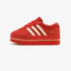 Wmns Adidas Gazelle Stack