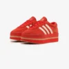 Wmns Adidas Gazelle Stack