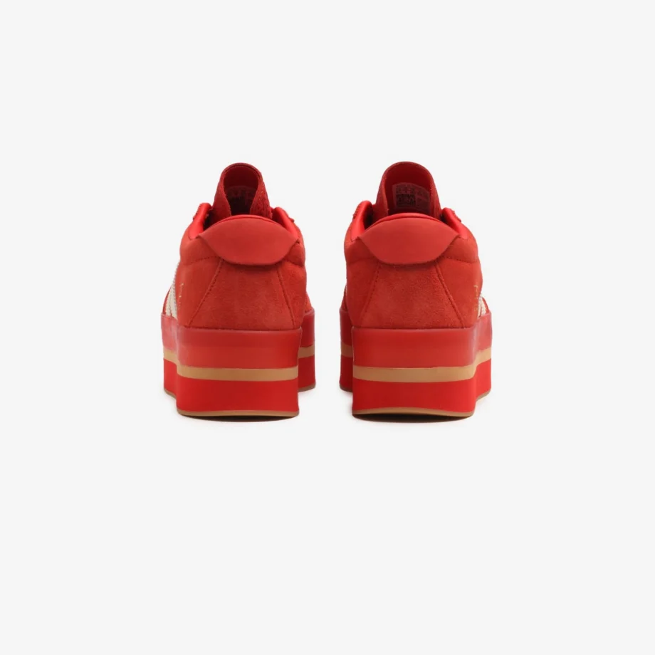 Wmns Adidas Gazelle Stack