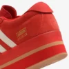 Wmns Adidas Gazelle Stack