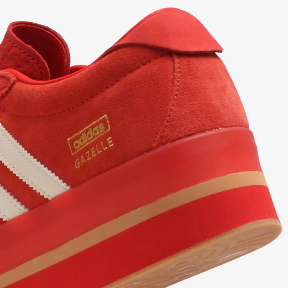 Wmns Adidas Gazelle Stack