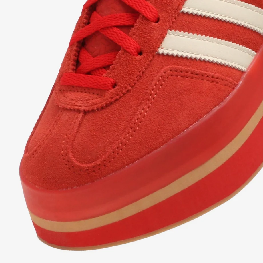 Wmns Adidas Gazelle Stack
