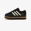 Wmns Adidas Gazelle Stack