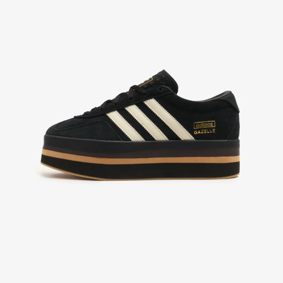 Wmns Adidas Gazelle Stack