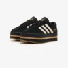 Wmns Adidas Gazelle Stack