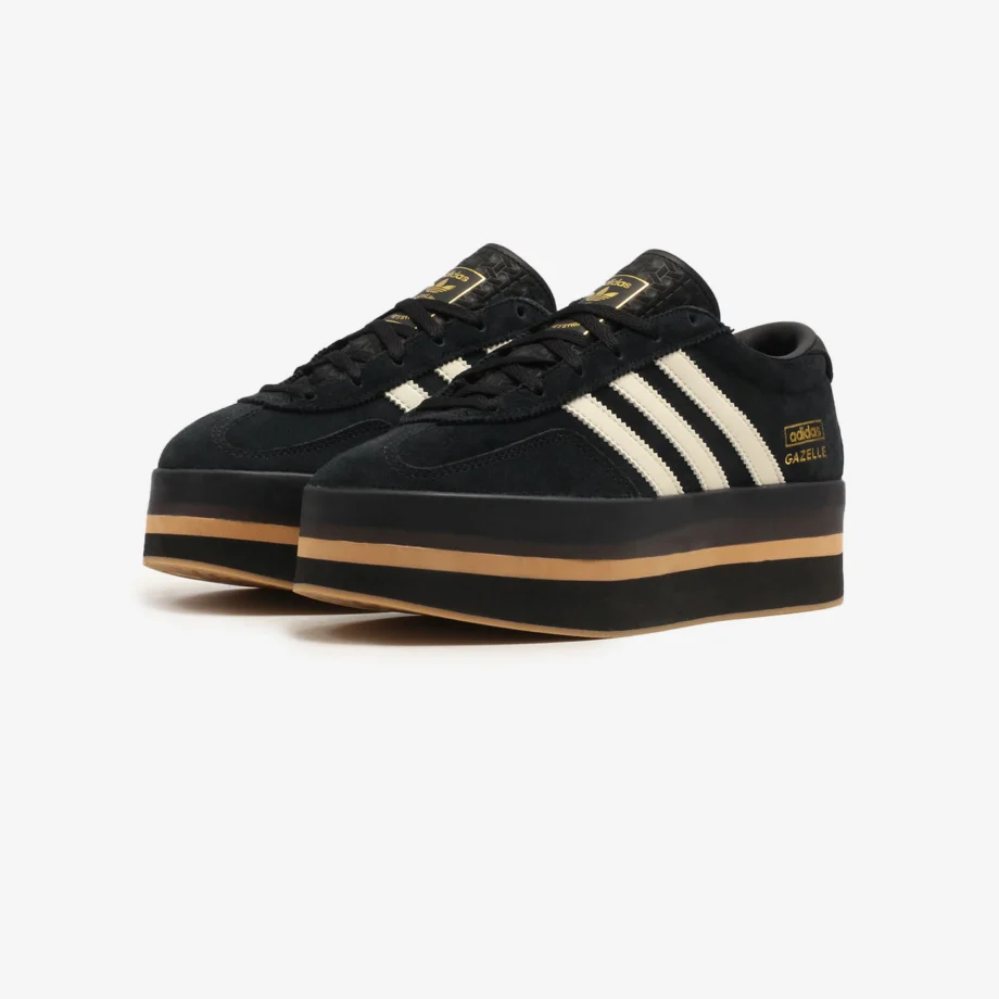 Wmns Adidas Gazelle Stack