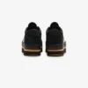 Wmns Adidas Gazelle Stack
