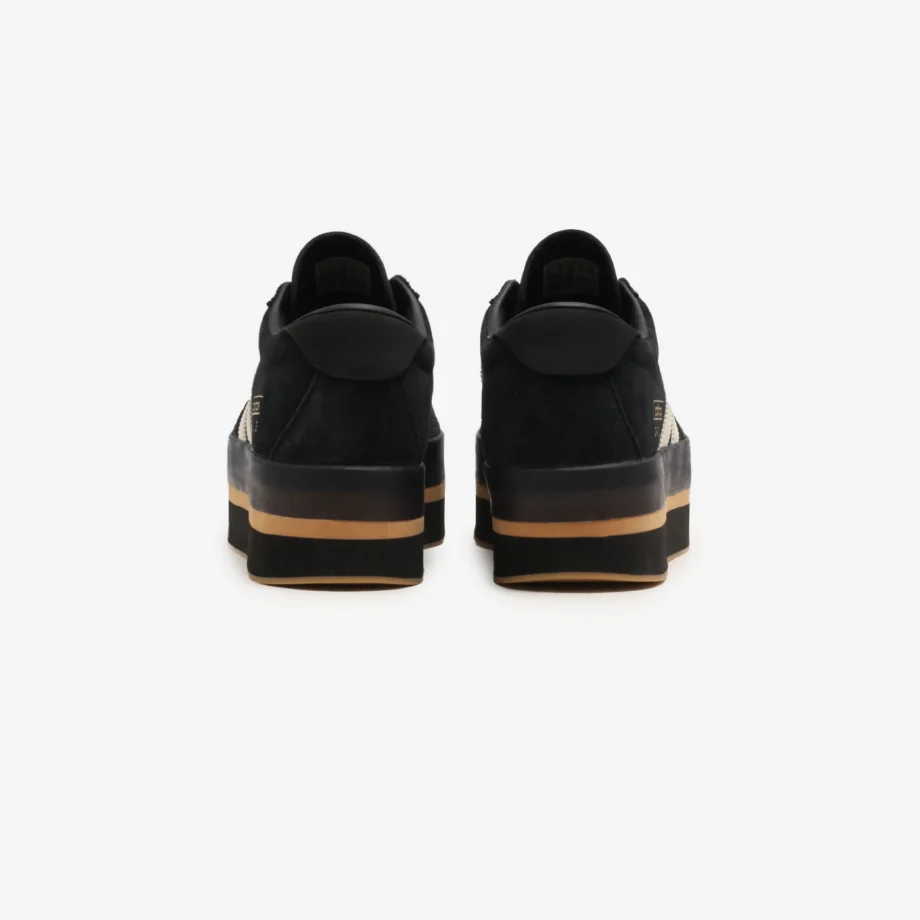 Wmns Adidas Gazelle Stack