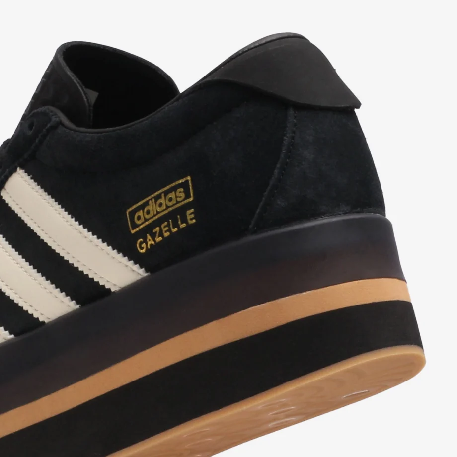 Wmns Adidas Gazelle Stack