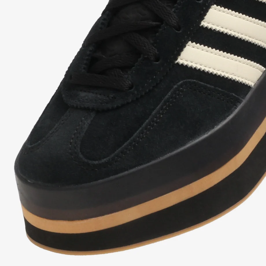 Wmns Adidas Gazelle Stack