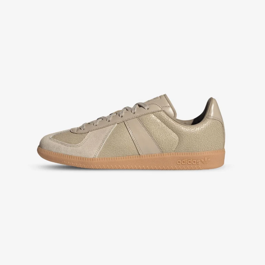Adidas BW Army Lux