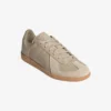 Adidas BW Army Lux