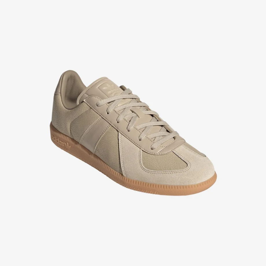 Adidas BW Army Lux