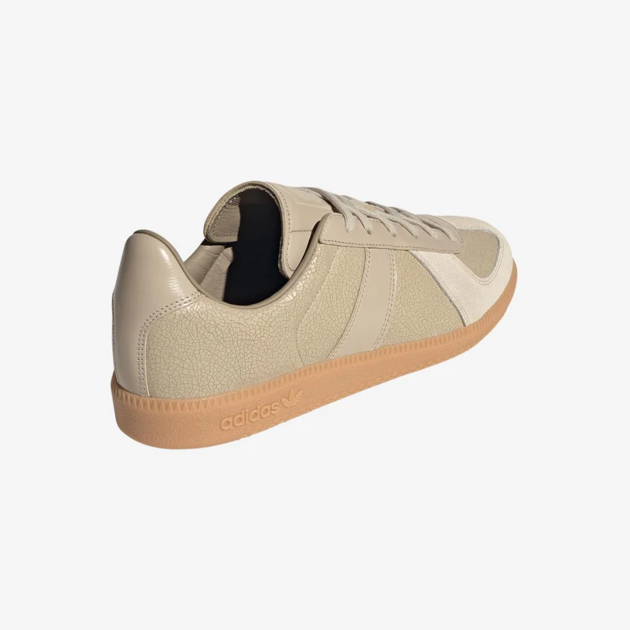 Adidas BW Army Lux