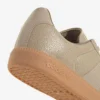 Adidas BW Army Lux