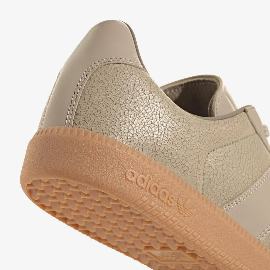 Adidas BW Army Lux