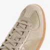 Adidas BW Army Lux