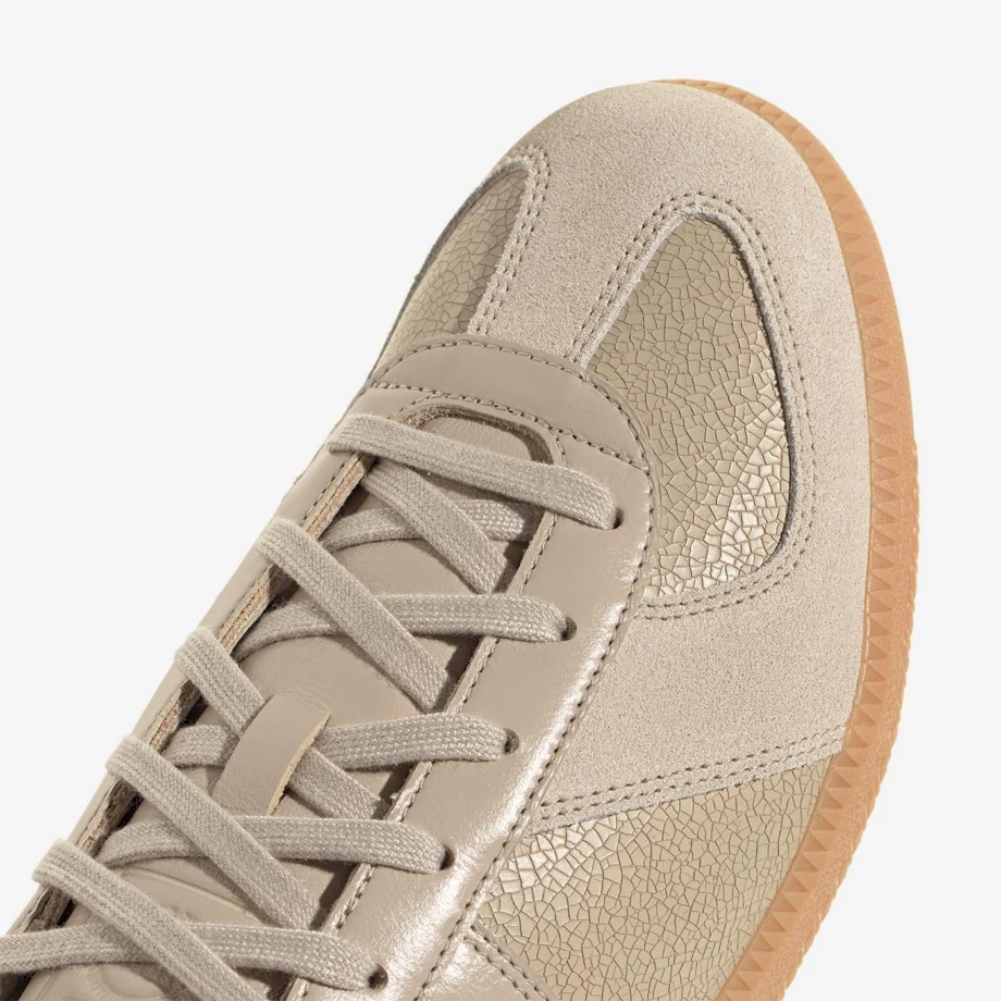 Adidas BW Army Lux
