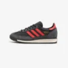 Adidas SL 72 RS