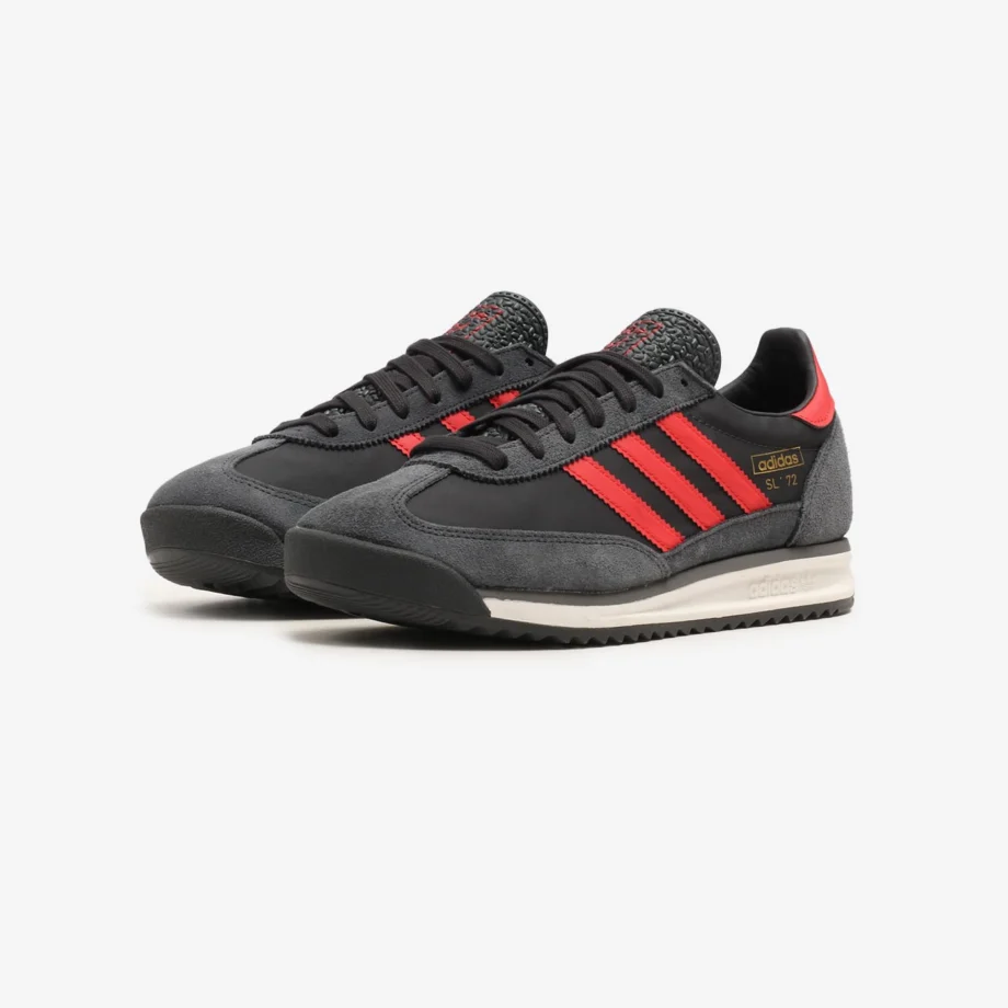 Adidas SL 72 RS