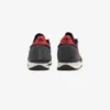 Adidas SL 72 RS