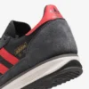 Adidas SL 72 RS