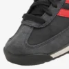 Adidas SL 72 RS