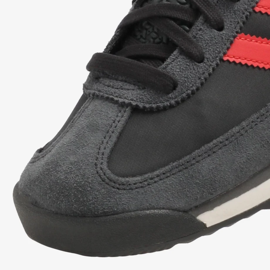 Adidas SL 72 RS