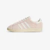 Adidas Jabbar LO