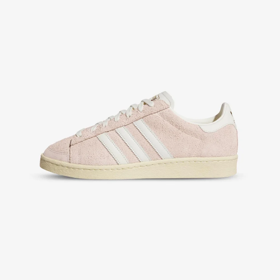 Adidas Jabbar LO