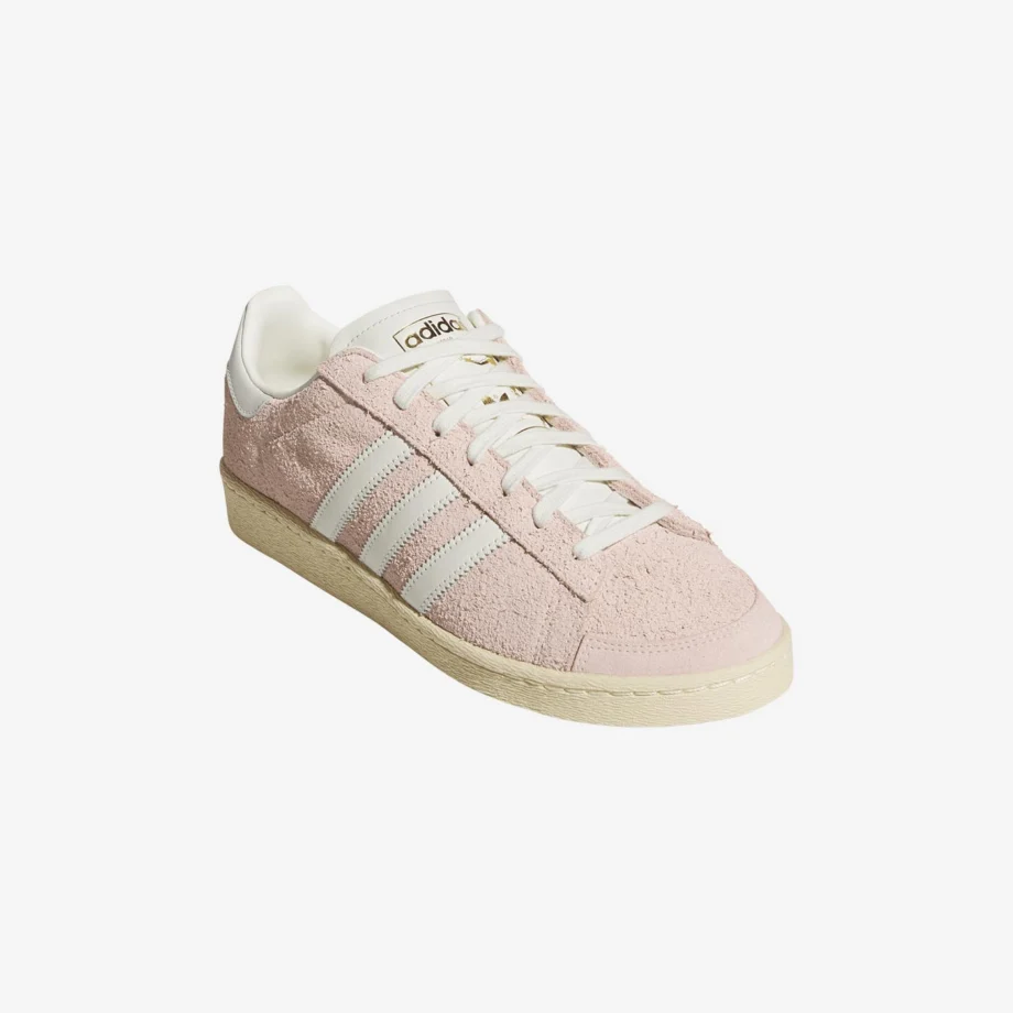 Adidas Jabbar LO