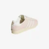 Adidas Jabbar LO