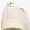 Adidas Jabbar LO