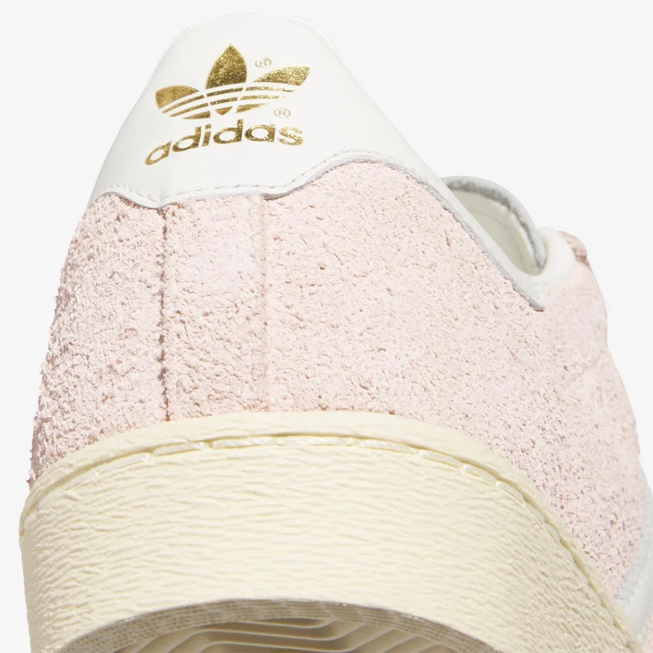 Adidas Jabbar LO