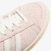 Adidas Jabbar LO